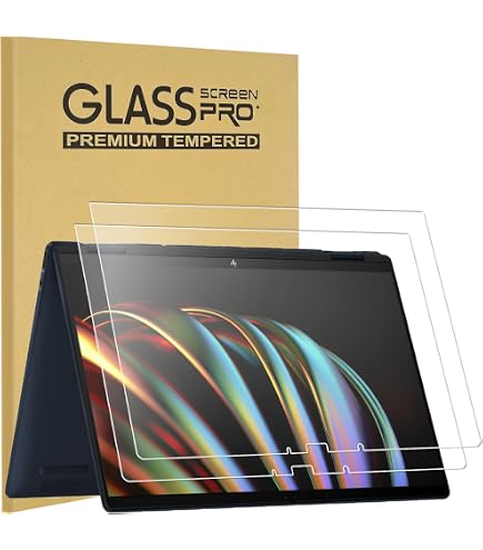 Amazon.co.jp: HP Envy x360 2-in-1 14インチ FHD タッチスクリーン